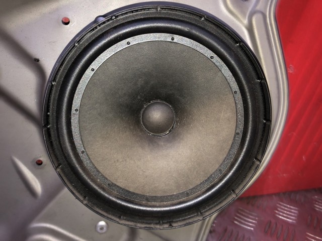 1Z1837656G купить Черновцы