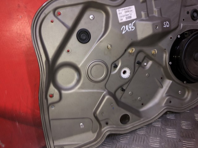 1Z1837656G VAG купить в Чернигов