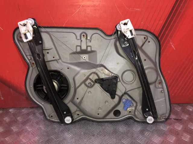1Z1837656G VAG купить в Полтава