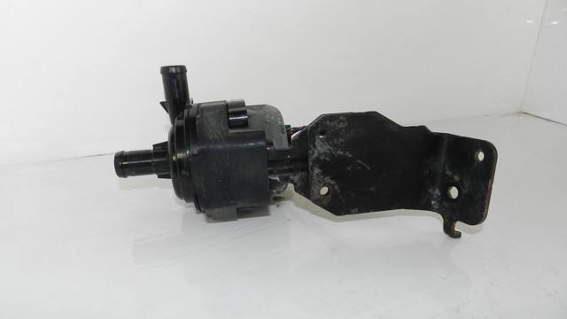 RENAULT 210109597R Помпа водяная (насос) охлаждения, дополнительный электрический в наличии Киев
