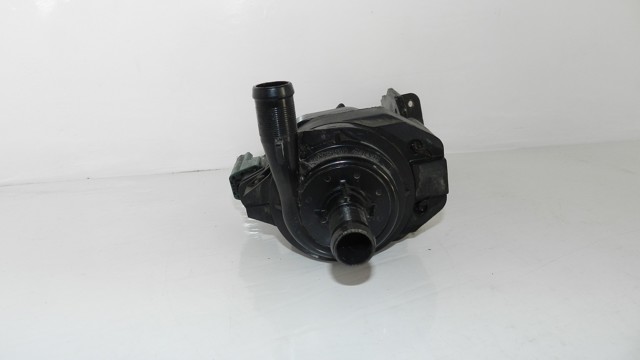 RENAULT 210109597R Дополнительная помпа в наличии Ровно