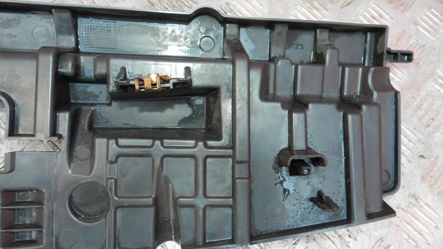 214760061R RENAULT купить в Одесса