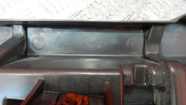 RENAULT 214760061R в наличии Кривой Рог