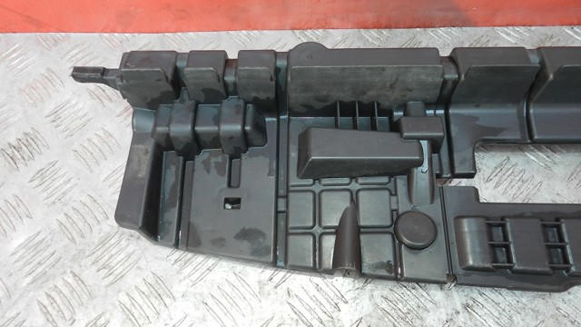 214760061R RENAULT купить в Николаев