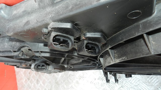 214813663R купить Запорожье