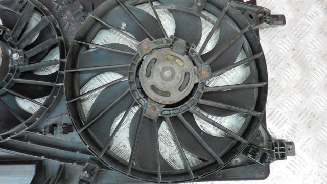 RENAULT 214813663R в наличии Ирпень