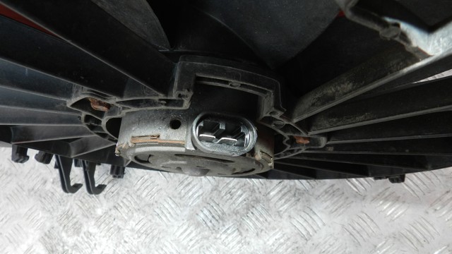 214813663R RENAULT купить в Ирпень
