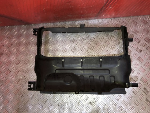 RENAULT 215541324R в наличии Тернополь