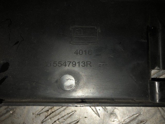 215541324R купить Сумы
