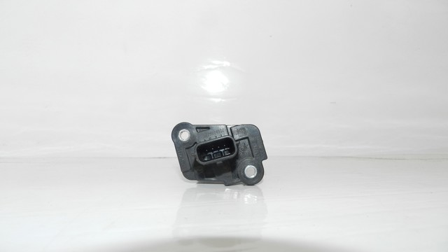 226800472R Датчик потока (расхода) воздуха, расходомер M.A.F. - (Mass Airflow) купить Хмельницкий