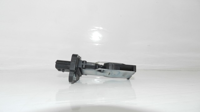226800472R RENAULT Датчик потока (расхода) воздуха, расходомер M.A.F. - (Mass Airflow) купить в Житомир