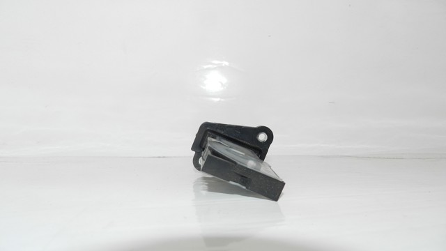226800472R Датчик потока (расхода) воздуха, расходомер M.A.F. - (Mass Airflow) купить Киев