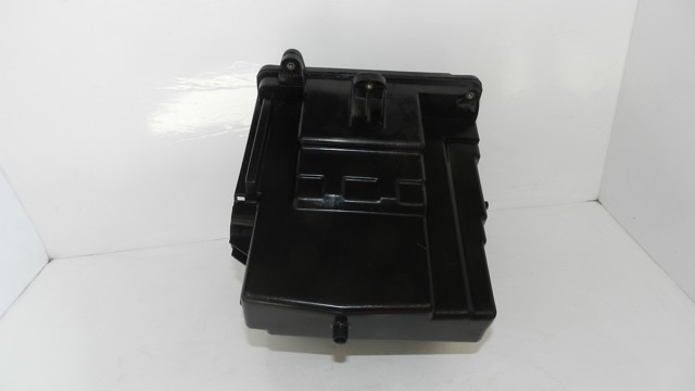 243128538R RENAULT Крышка блока предохранителей купить в Винница