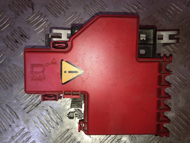 243458839R RENAULT купить в Черкассы