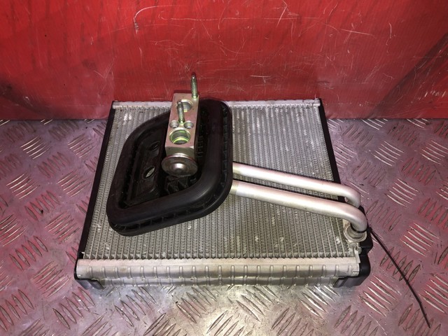 2468300084 MERCEDES Клапан TRV кондиционера купить в Львов
