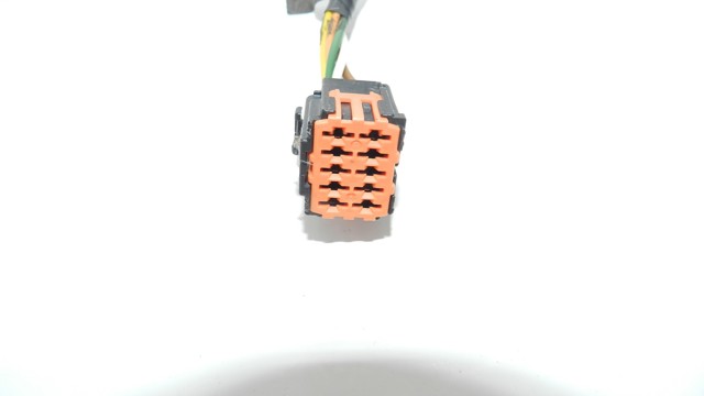 252160005R RENAULT купить в Житомир