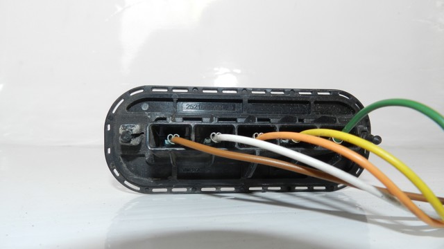252160005R купить Ужгород