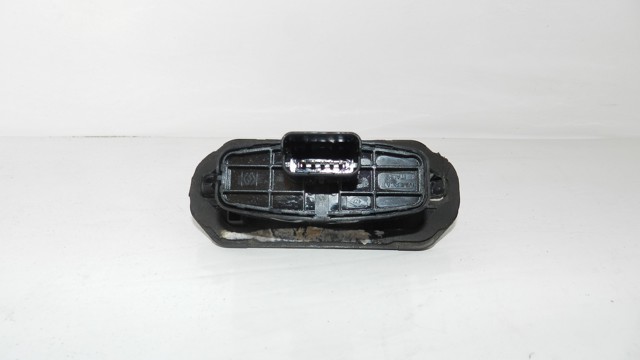 252160006R RENAULT купить в Кривой Рог