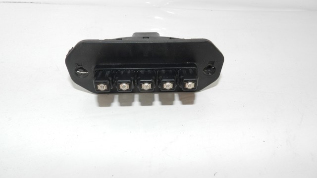 252160006R RENAULT купить в Украина