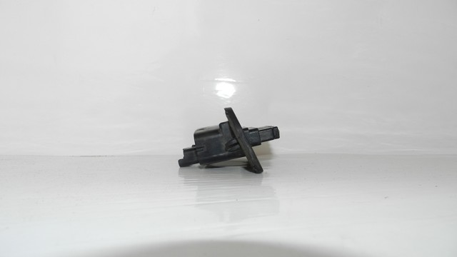252160006R купить Житомир