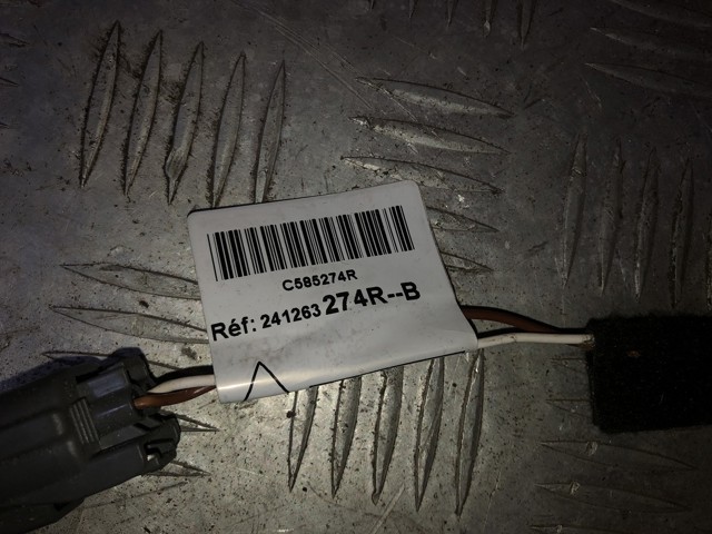 252168487R купить Хмельницкий