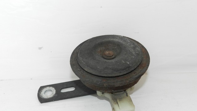 256105241R Звуковой сигнал купить Ровно
