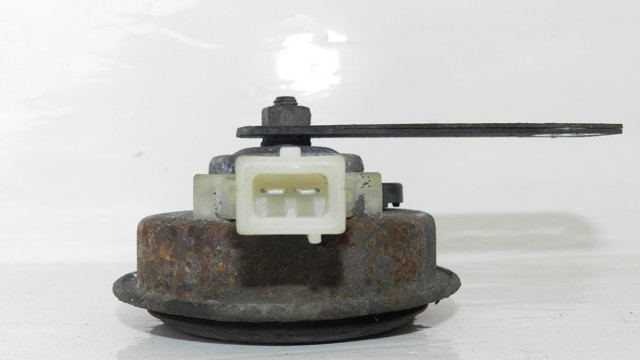 256105241R RENAULT Звуковой сигнал купить в Хмельницкий