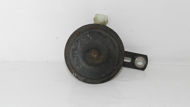 Сигнал звуковой 256105241R RENAULT