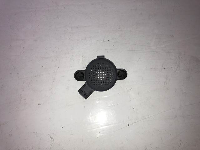 Динамик парковочной системы 256506024R RENAULT
