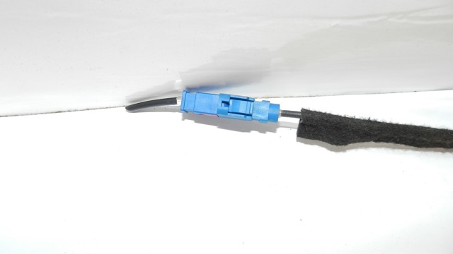 259759661R RENAULT купить в Харьков