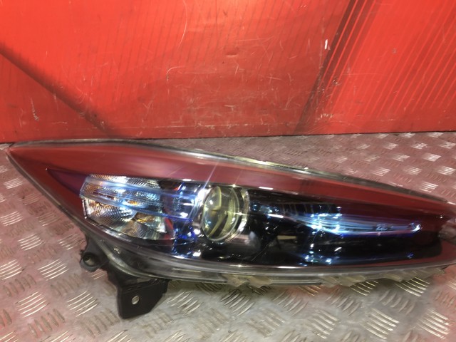 260109891R RENAULT купить в Кривой Рог