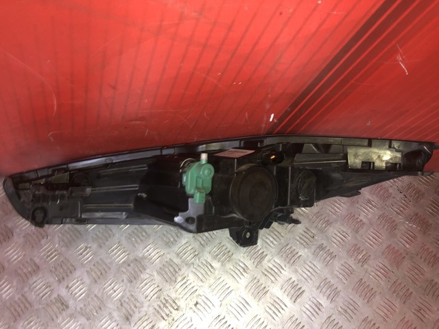 260109891R купить Одесса