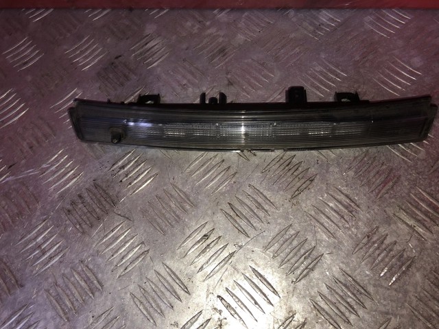 Задние стопы 265904593R RENAULT