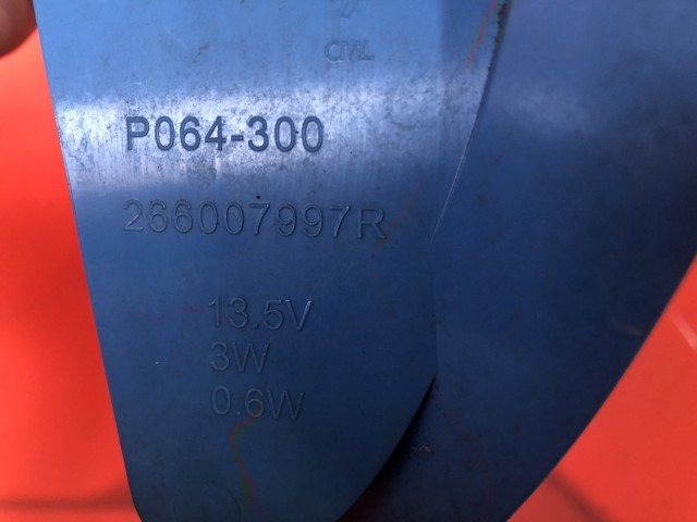 266007997R купить Чернигов