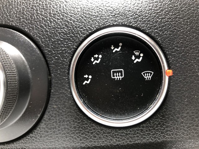 275106521R RENAULT купить в Каменское