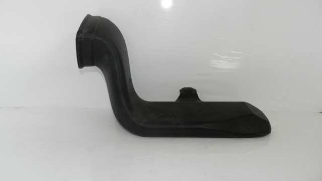278400006R Renault (RVI)