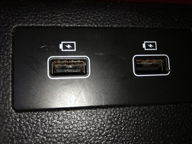 280230033R RENAULT USB-разветвитель купить в Запорожье
