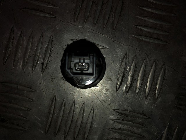 280235412R RENAULT купить в Павлоград