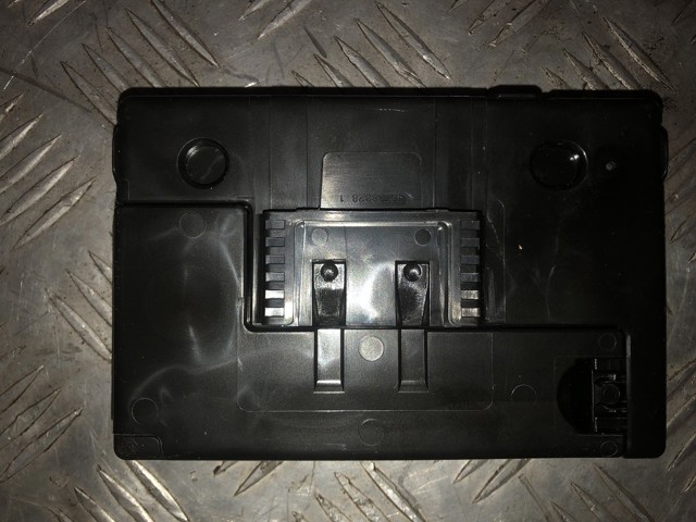 282759572R RENAULT купить в Винница