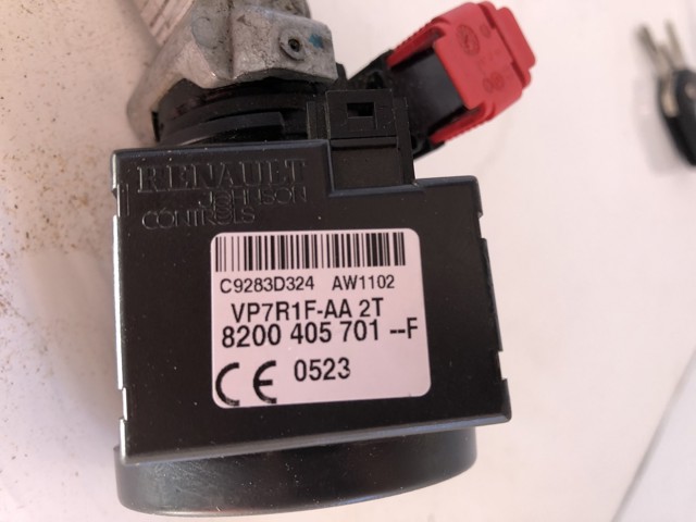 284B10328R RENAULT купить в Кривой Рог