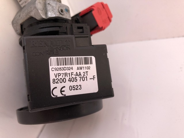 284B10328R RENAULT купить в Черновцы