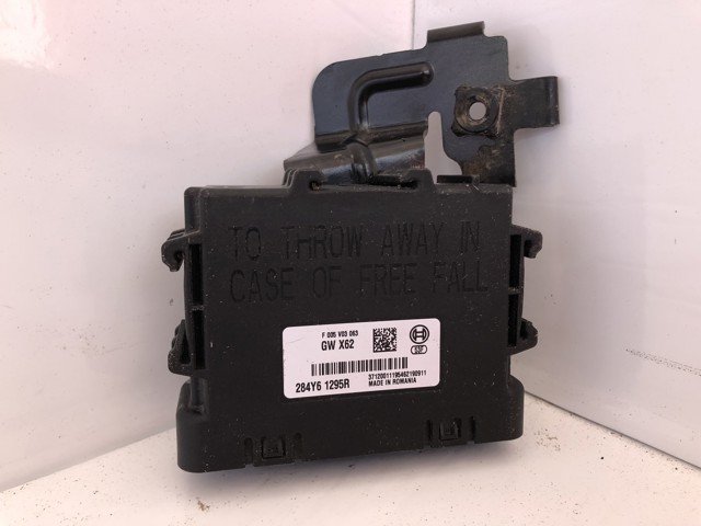 284B10328R купить Каменское