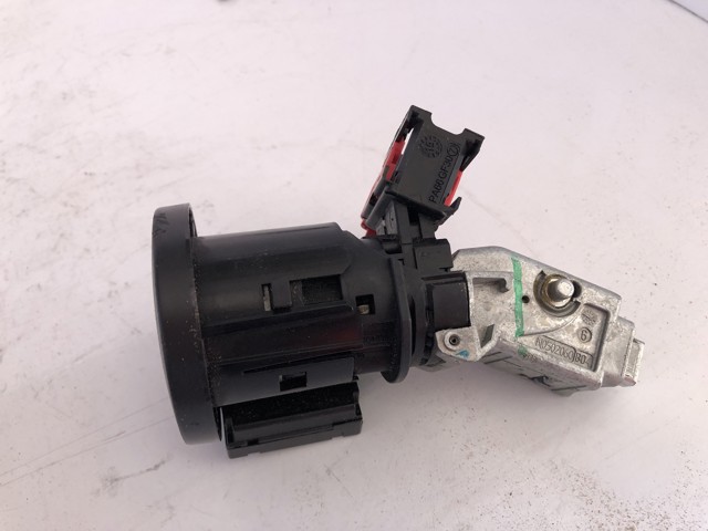 284B10328R RENAULT купить в Запорожье
