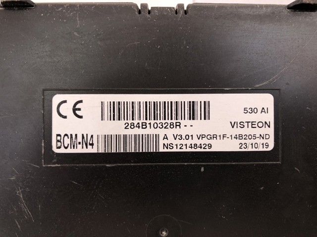 284B10328R купить Днепр