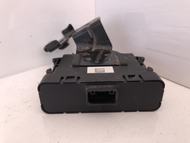 284B10328R купить Львов