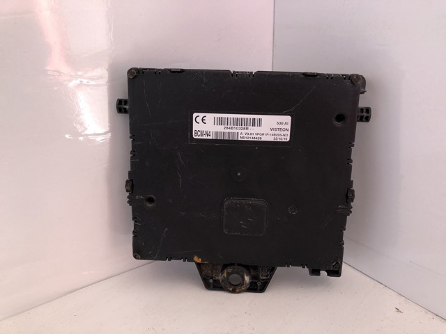 RENAULT 284B10328R в наличии Запорожье