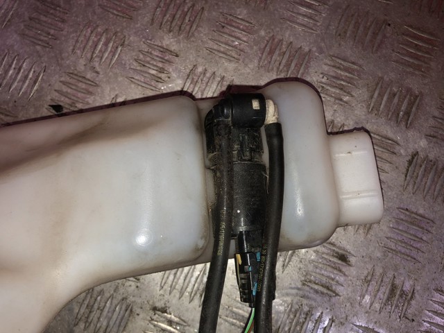 289106925R RENAULT купить в Тернополь