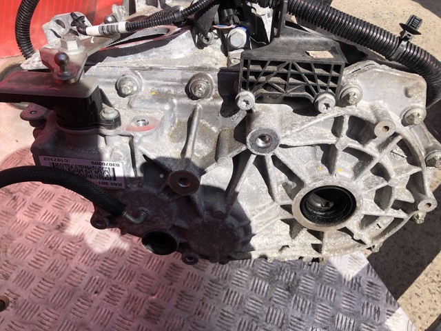 290106283R RENAULT купить в Кривой Рог