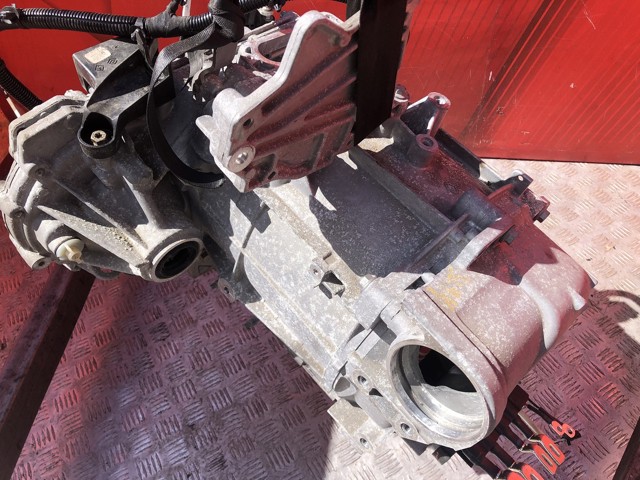 RENAULT 290106283R в наличии Ужгород