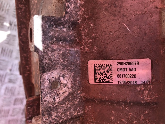 290106283R купить Тернополь
